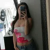 cloclicl0_