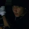 1baby_blu