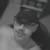 eu_maxime