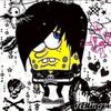 saikikusuosbitch