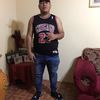 torvics_30