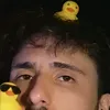 Lionello