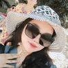 www.tiktok.commamamuda88