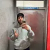 lucasl7k