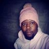 kaficoboy1