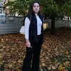 vira_mykhailyshyn