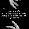 mas_lee_28