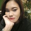 smileyz_anger
