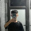 ewjsu4i