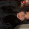 kensington_nicole_