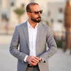 اكرم العبيدي