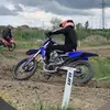 427_davi
