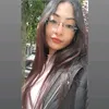 anabelle.lo.ol