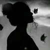 wm_82.2