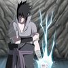 saske_faster