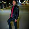 hosnydiab22