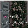 user9778855341022