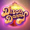 discodanny1