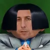 mrspeakforthetrees
