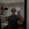 valentin_se