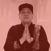 jhayaredelacruzco