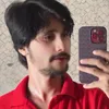feda