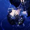 assia_dazai