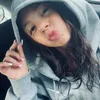 bbyxvitti_