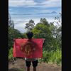 ajiiddd07