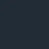daxrawaaaaaaa11111