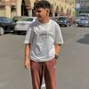 mahmoudhassan5963