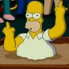 juan__2617