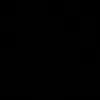 g6ugihxcit