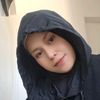 elisarahma30