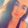 carlyy_372