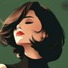 _axmedova_1984_
