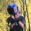 ardann_id
