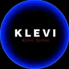 kevin_klev0