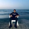 mohammd574