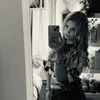 xkelsie_louisex