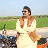poet_sajid_baloch110