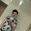 blacklixted_chaudhary