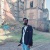 travelwithshahid.s