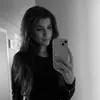 romyysnz
