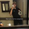 sammyc140