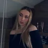 _martynx16_