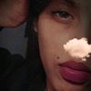 zo_2000_lb