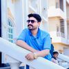 gola_9t5