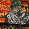 seif705