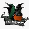 sam_kunam.bc